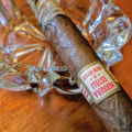 DE Herrera Esteli